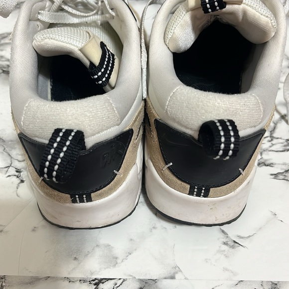 Nike sneakers - Picture 4 of 6